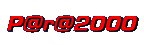 para2000 site vol libre très précis sur le vol libre.
